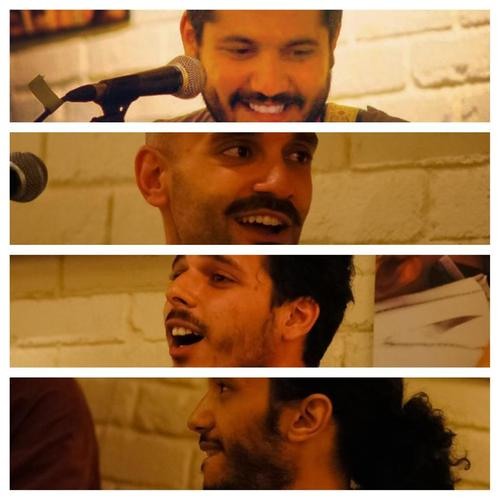 Like Jelly - El Dooda  الدودة - لايك جيلي