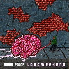 "Long Weekend" EP
