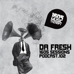 pod cast