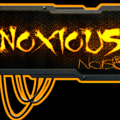 Noxious Noise - noxious noise