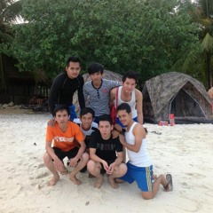 ស្នេហ៏គឺវាយ៉ាងនេះ