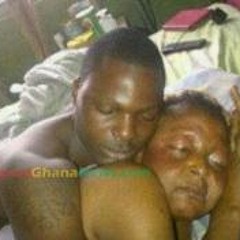 Platinum prince - sugar mama( prd by dexter ) ap n pro-streets