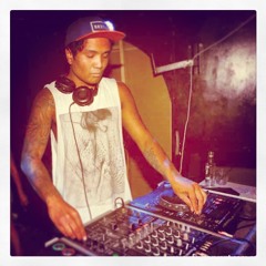 Bangmix March! <DOWNLOADABLE>