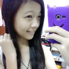 爱你( By Cindy )副歌