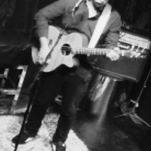 Ethan edmonds deals