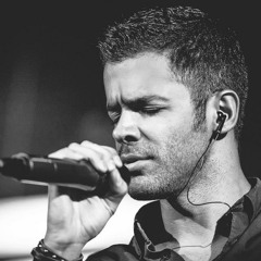 SiRVaN KHoSRaVi MiX