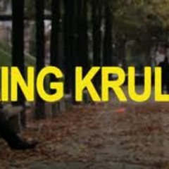 King Krule - Baby Blue - Take Away Show