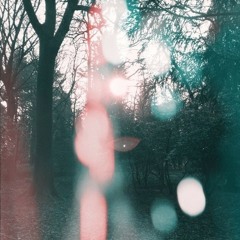 Exempt - Promised You