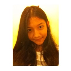 little mix - wings (cover)