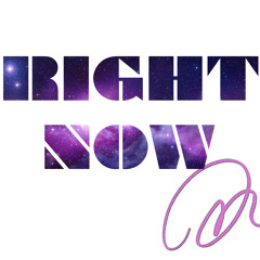 Right Now - Dianne Nichele