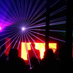 xX (Dj  G-jounior -Remix) 5 tracks in 20 min for el3sabaa