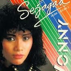 Vonny sumlang - ratu sejagad