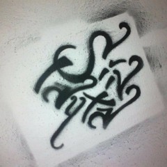 06.-Morena Mia - - Sin Pauta (Torke Produce 2012)