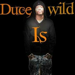 Fresh at DIW vol.DucE