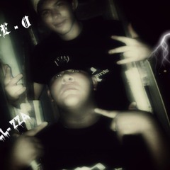 Ella ft dave-o remake