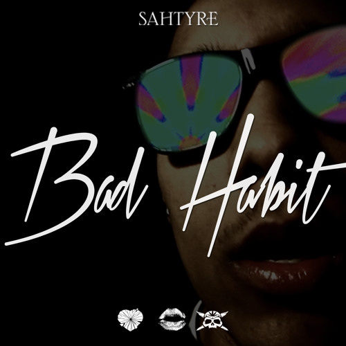 Bad Habit (prod. by Kuest 1ndr)