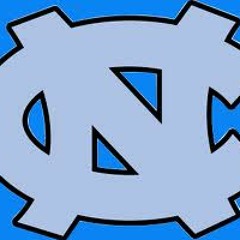 NARCOS- ANT L6CO FEAT. MAC MOB