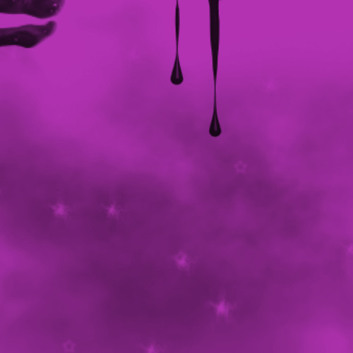 O2 - Purpurinis vakaras