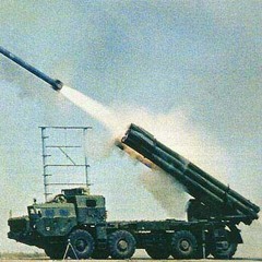 MLRS