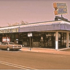 32 Bars (Freestyle) - Performed, Produced, and Written by Dempsey