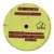 Artwork for Telepopmusik 'Don't Look Back' Tim Paris 'Superman' remix (Refuge rcds 2006)