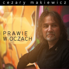 W kamienicy pełnej szeptów