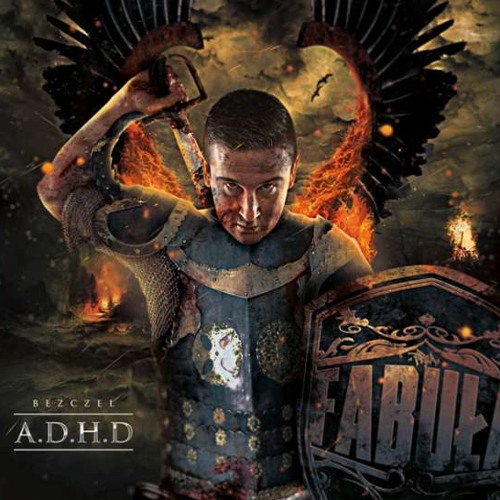 bezczel adhd bezczel adhd