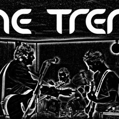 11 This Lasts Forever