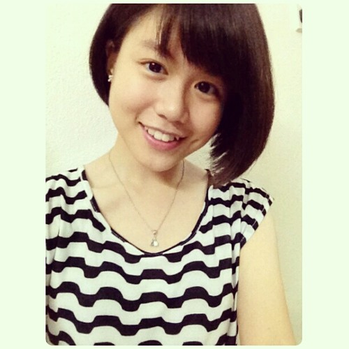 错的人 - 萧亚轩 (COVER BY JOYNN)