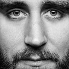 Oskar Offermann Little White Earbuds Podcast 98