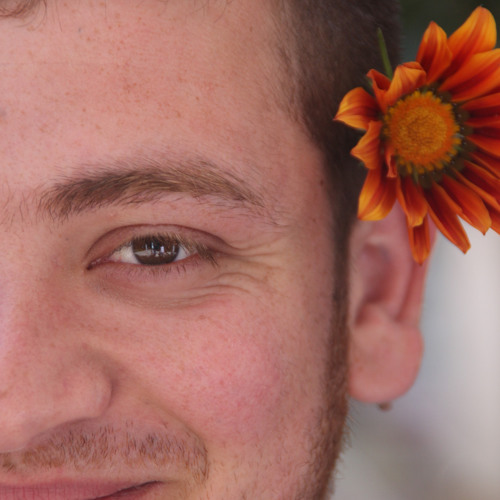 وليد ابو سلطان