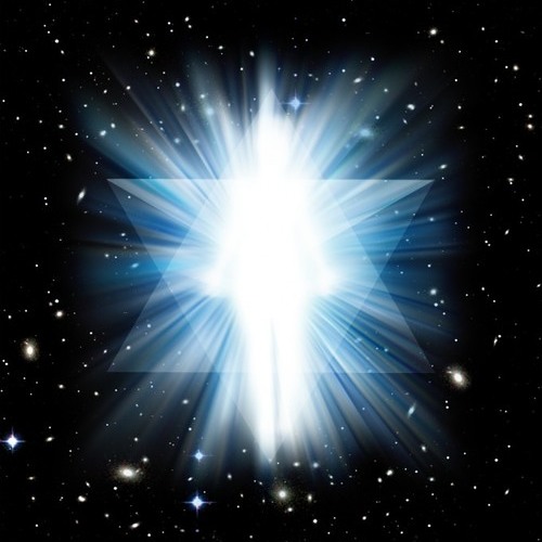 Dancing in slow motion