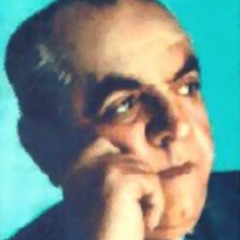 يا أهل المحبة - محمد عبد المطلب
