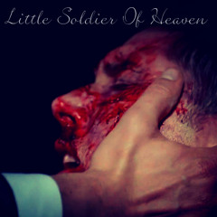 Soldier Of Heaven (destiel song) - Castielridesshotgun