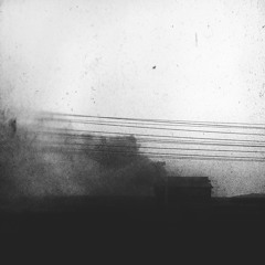 epitet - harap negru