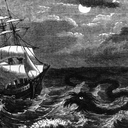 Swift Partitions - Song 1