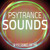 Artwork for PsyTrance Sounds - 50 Psytrance Sounds For FM8