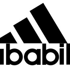 STARSHIP BreakDucth 2013