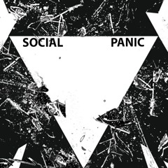 Social Panic