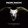 Imagine Dragons - Radioactive (The Dirty Tees Mix)