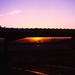 144_Mk_L'auttentichat