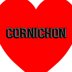 Cornichon - Heart Attack
