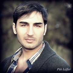 Pitt Leffer - Soul Of Glamour