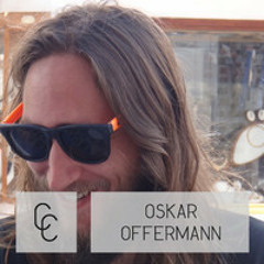 Common Cause Podcast #49 by Oskar Offermann