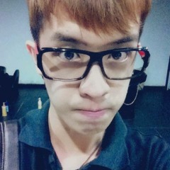 Yamashitaの音乐世界 - 卡农『浪漫版』