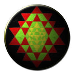 Dubplate Combinacion Sr. Wilson y Tosko - Forever Loving Jah Riddim