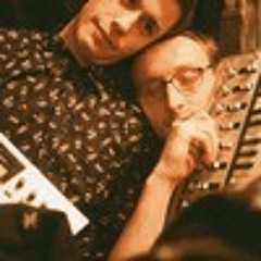 How Convinient - Beautiful