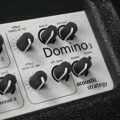 Say my name! Domino.. of zo - SEMMER Mash Up