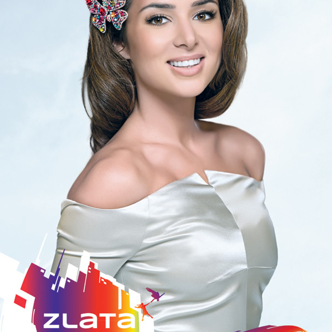 Katta klitoris pornosini tomosha qiling