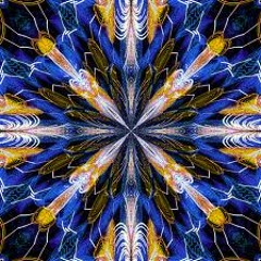 SkaZzAK - Twilight Starts Now (Mini Set)